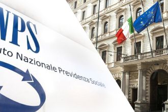 Pensione di invalidità civile non Spettante