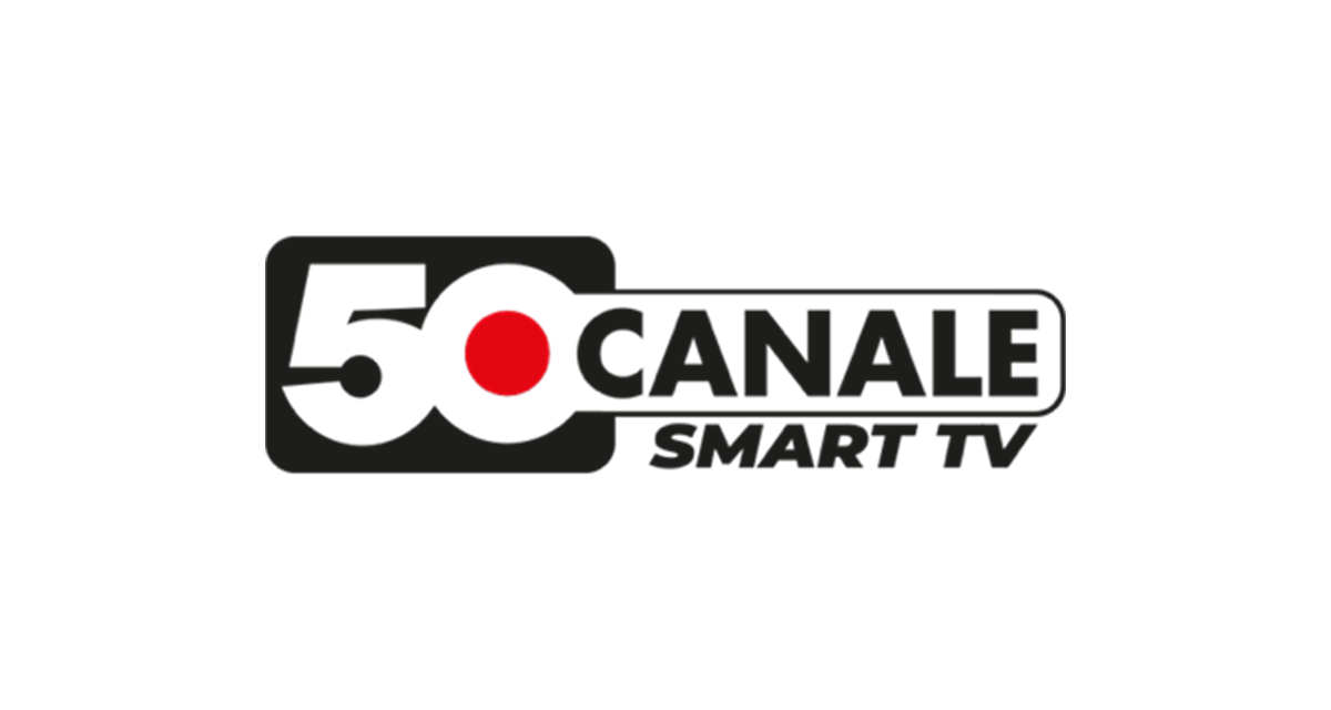 Salutiamo Perciballi canale50