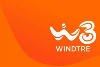 Delibera AGCOM - WINDTRE