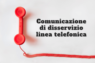 Cittadini onesti e disservizi telefonici